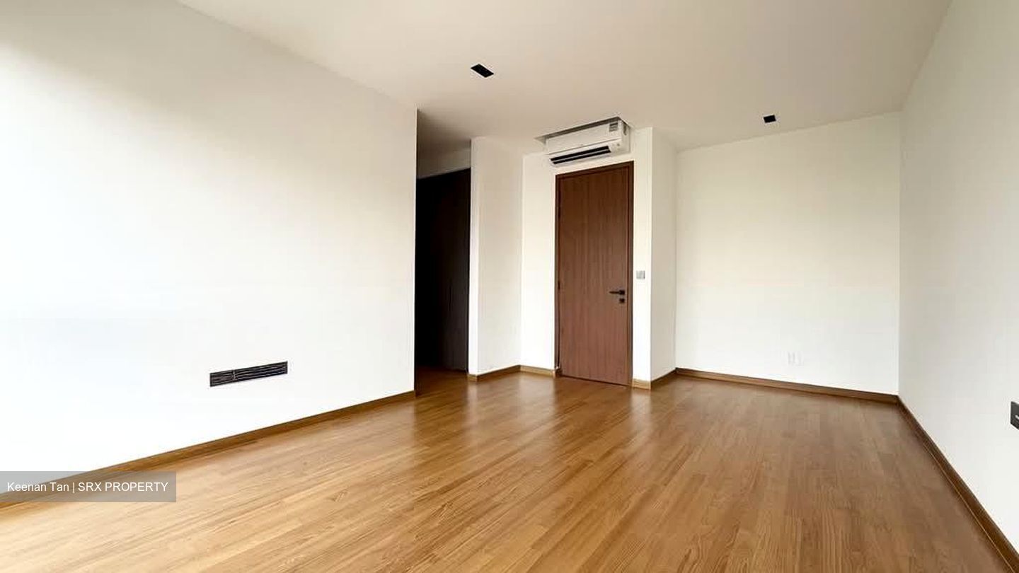 Sembawang Straits Estate (D27), Terrace #568920391